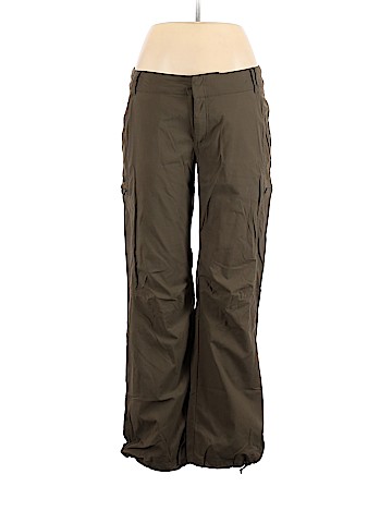 REI Casual Pants (view 1)