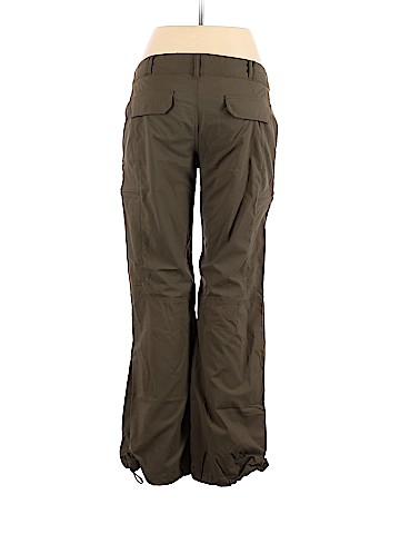 REI Casual Pants (view 2)