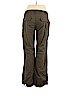 REI Brown Casual Pants Size 10 (petite) - photo 2