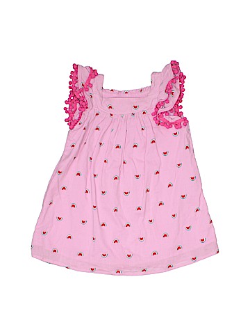 Cat & Jack Dress (view 1)