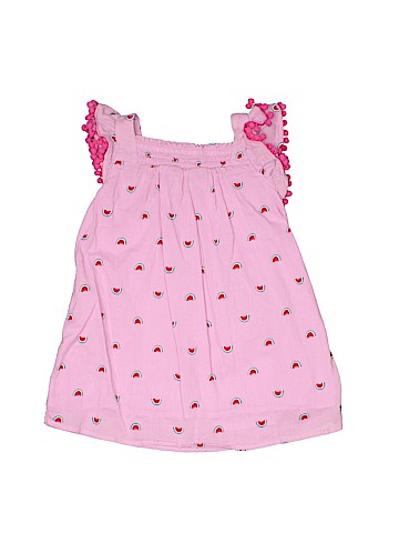 Cat & Jack Dress (view 2)