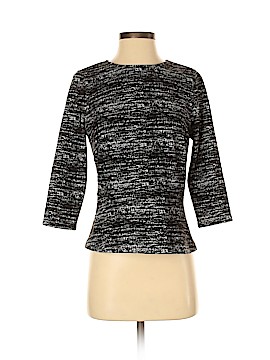 424 Fifth Lord & Taylor Size XS