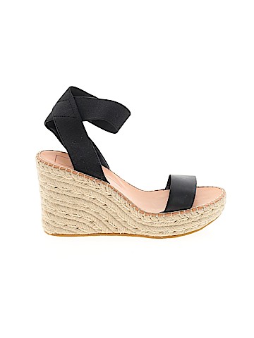 Dolce Vita Wedges (view 1)