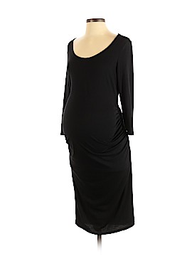 Old Navy Size Sm Maternity