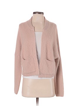 Assorted Brands Wool Cardigan