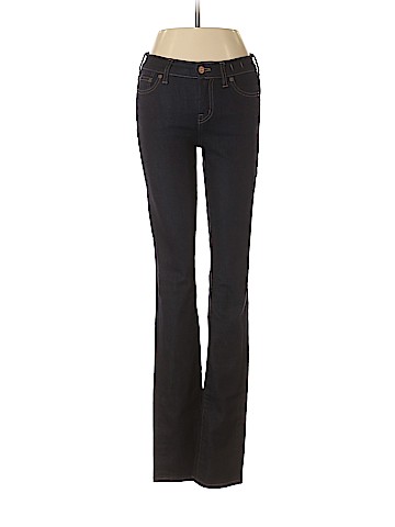 Madewell Jeans (view 1)