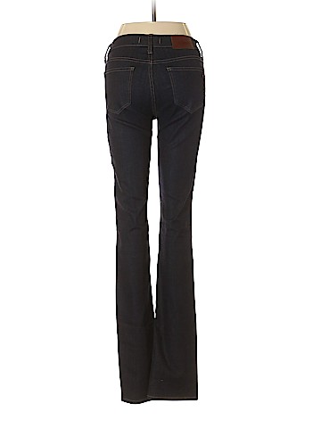 Madewell Jeans (view 2)