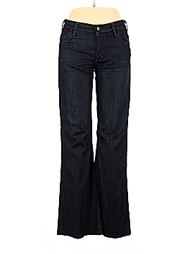 Citizens of Humanity Size 30 waist