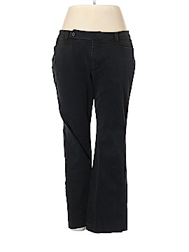 Lauren by Ralph Lauren Size 16