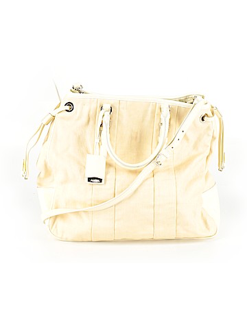 Jil Sander Satchel (view 1)