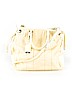 Jil Sander Ivory Satchel One size - photo 1