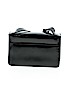 Prada 100% Leather Black Leather Shoulder Bag One size - photo 3