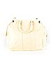 Jil Sander Ivory Satchel One size - photo 3