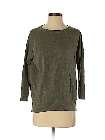 Lou & Grey Sweatshirt (view 1)
