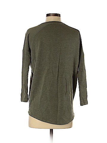 Lou & Grey Sweatshirt (view 2)