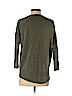 Lou & Grey Green Sweatshirt Size XS (petite) - photo 2