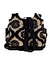 Cake by Petunia Black Backpack One size - photo 2