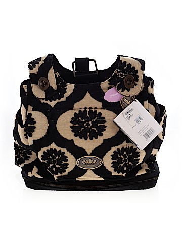 Cake by Petunia Backpack (view 1)