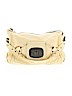 Céline 100% Leather Ivory Leather Shoulder Bag One size - photo 1