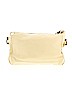 Céline 100% Leather Ivory Leather Shoulder Bag One size - photo 3