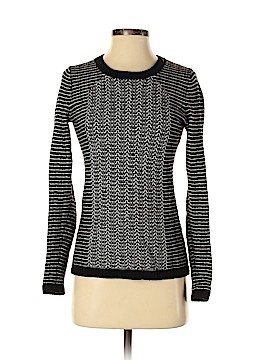 J.Crew Factory Store Size XS