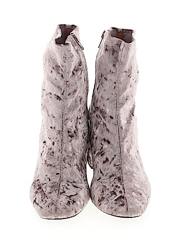 Jeffrey Campbell Boots (view 2)