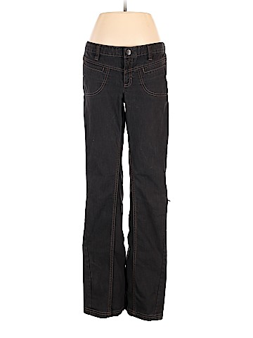 Athleta Jeans (view 1)