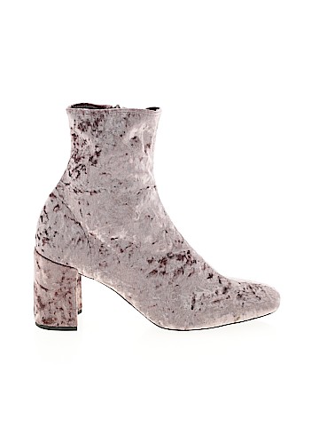 Jeffrey Campbell Boots (view 1)