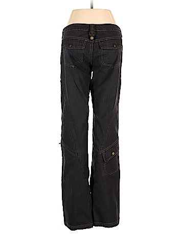 Athleta Jeans (view 2)