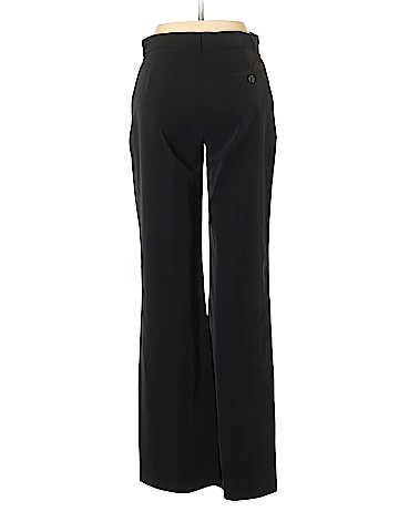 Prada Dress Pants (view 2)