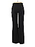 Prada Black Dress Pants Size EU (IT) 42 / US 6 - photo 2
