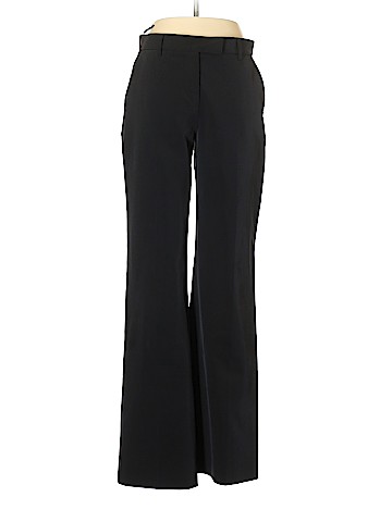 Prada Dress Pants (view 1)