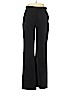Prada Black Dress Pants Size EU (IT) 42 / US 6 - photo 1