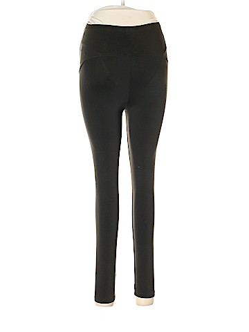 David Lerner Casual Pants (view 2)