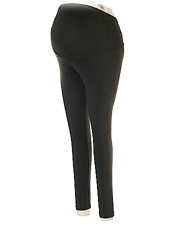 David Lerner Casual Pants (view 1)