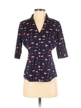 7th Avenue Design Studio New York & Company Size Sm