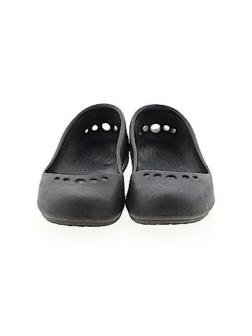 Crocs Flats (view 2)