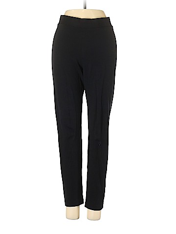 Vince Camuto Leggings (view 1)