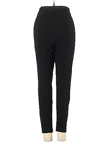 Vince Camuto Leggings (view 2)