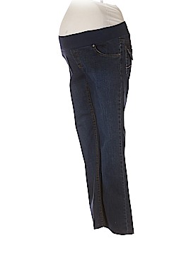Attitude Unknown Size Sm Maternity