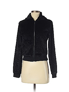 Tucker for Target Size Sm