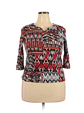 Rebecca Malone Size XL Petite