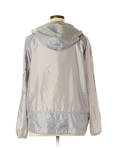 C9 By Champion Windbreaker (view 2)