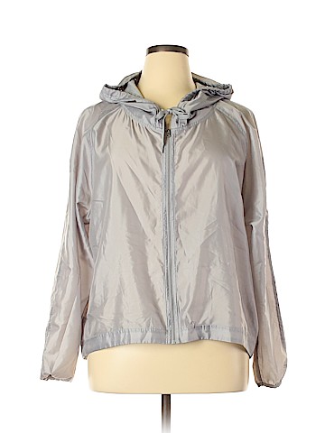 C9 By Champion Windbreaker (view 1)