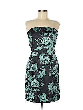 Banana Republic Factory Store Size 6