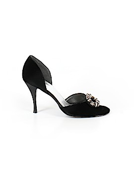 Stuart Weitzman Size 6 1/2