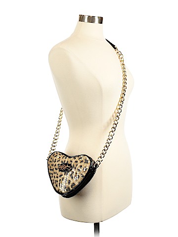 Betsey Johnson Crossbody Bag (view 2)