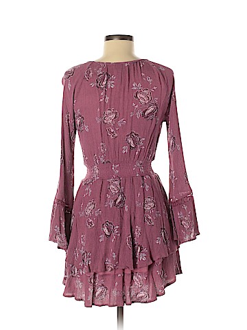 American Rag Cie Casual Dress (view 2)
