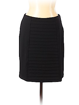 Adrienne Vittadini Size 8