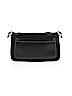 Coach 100% Leather Black Leather Shoulder Bag One size - photo 3